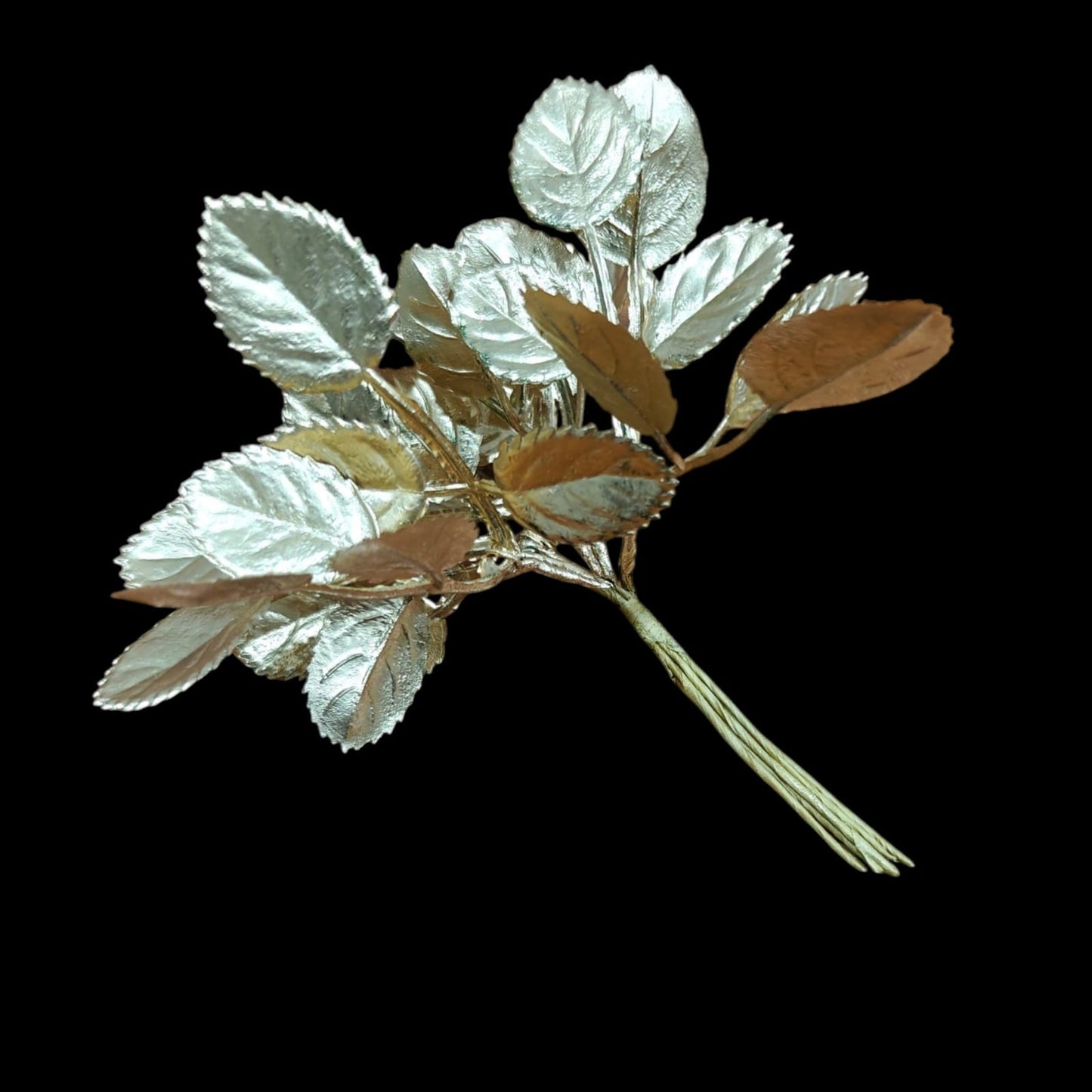 Golden Fillers_C
