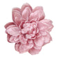 Artificial Flower_1
