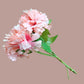 Artificial Flower Small Bunch-4