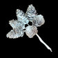Artificial Pincone Bunch-1