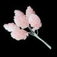 Artificial Pincone Bunch-2