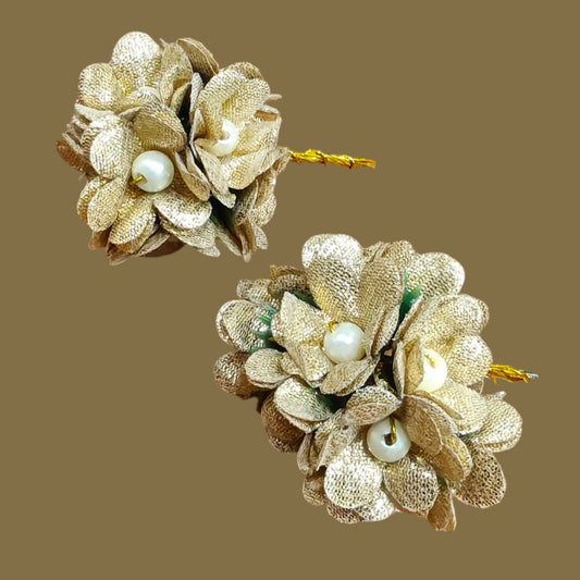 Golden Fillers_E