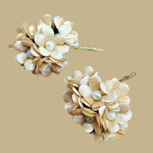 Golden Fillers_F