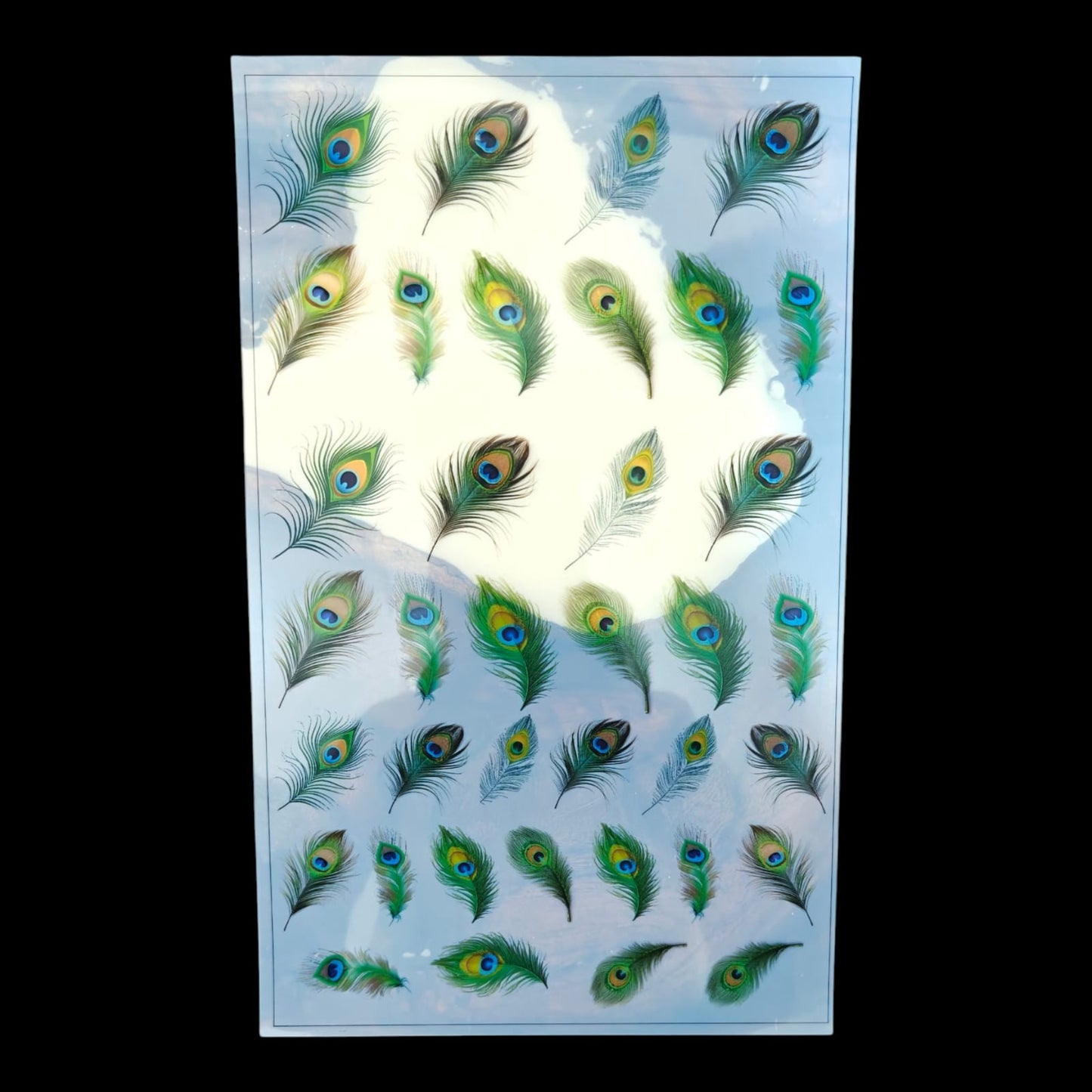 More Pankh  Insert Sheet-1