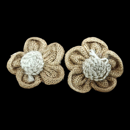 Jute Flowers_05
