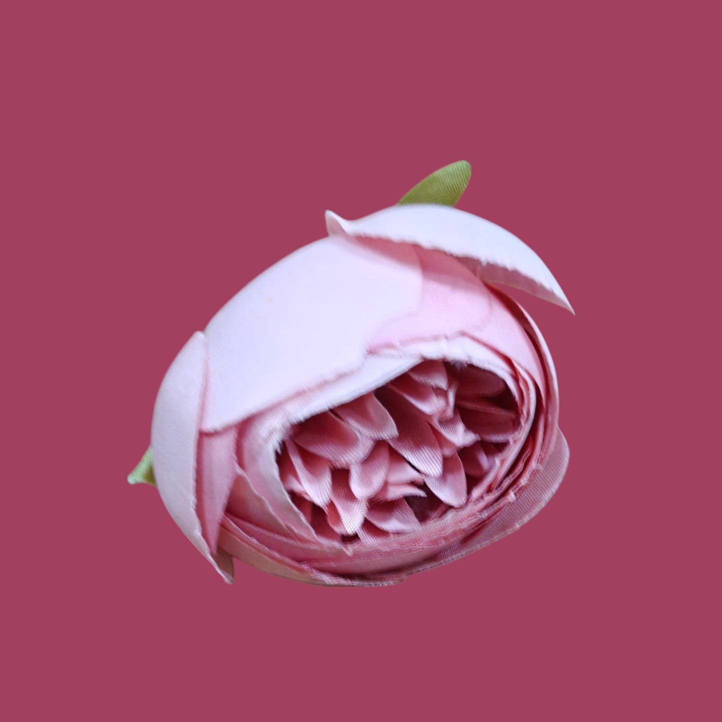 Artificial Flower_07