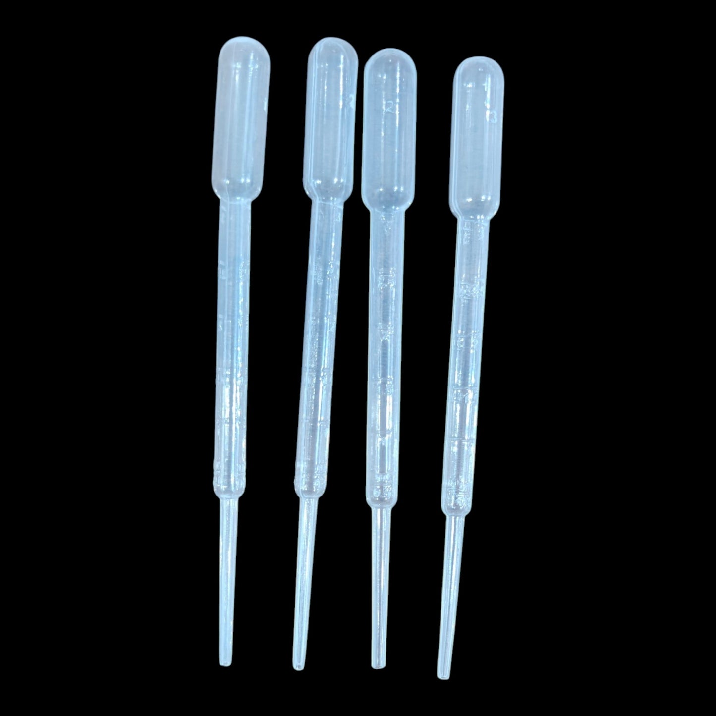 Dropper Set