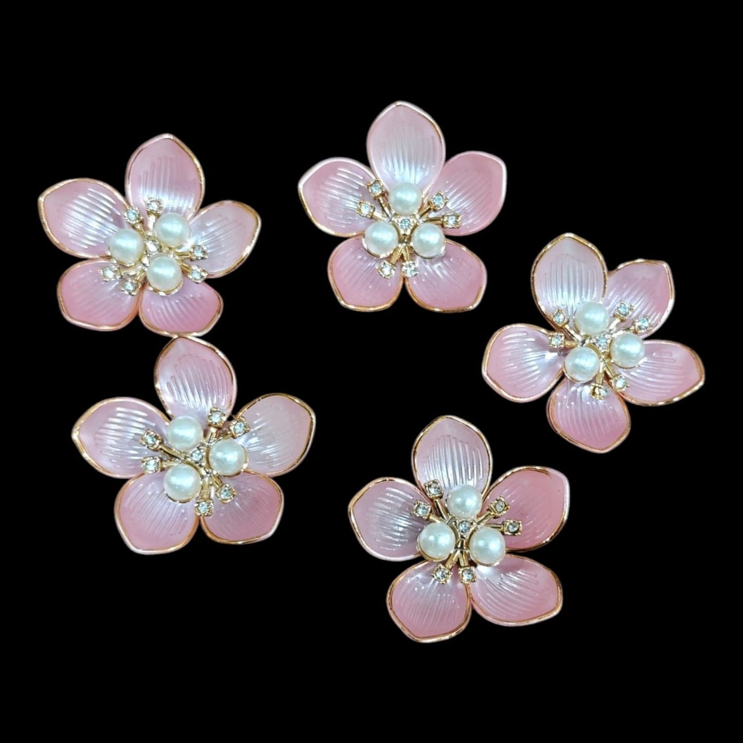 Petal Flowers_03