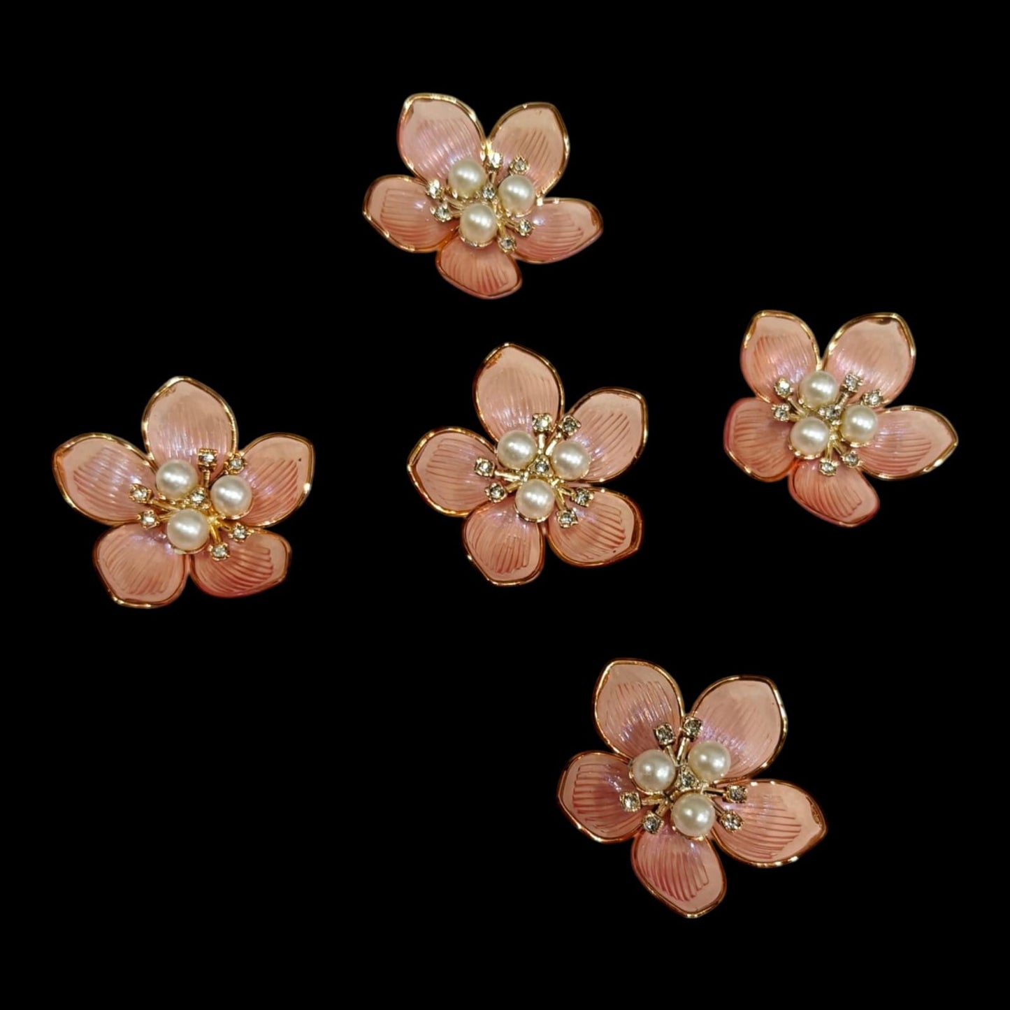 Petal Flowers_04