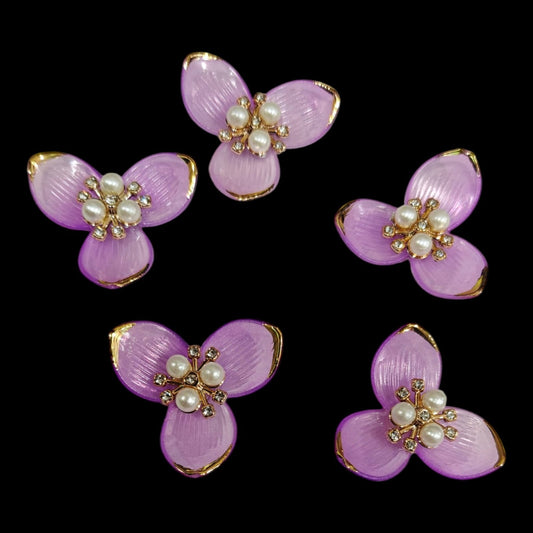 Petal Flowers_09
