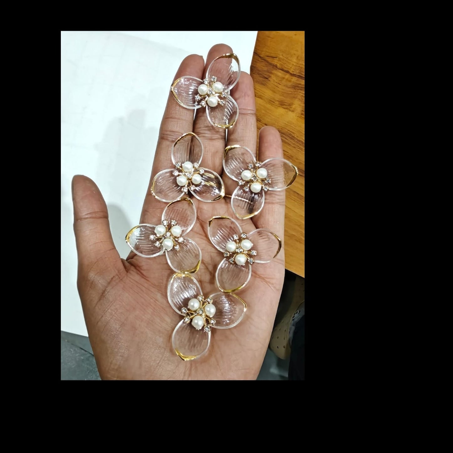 Petal Flowers_10