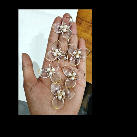 Petal Flowers_10