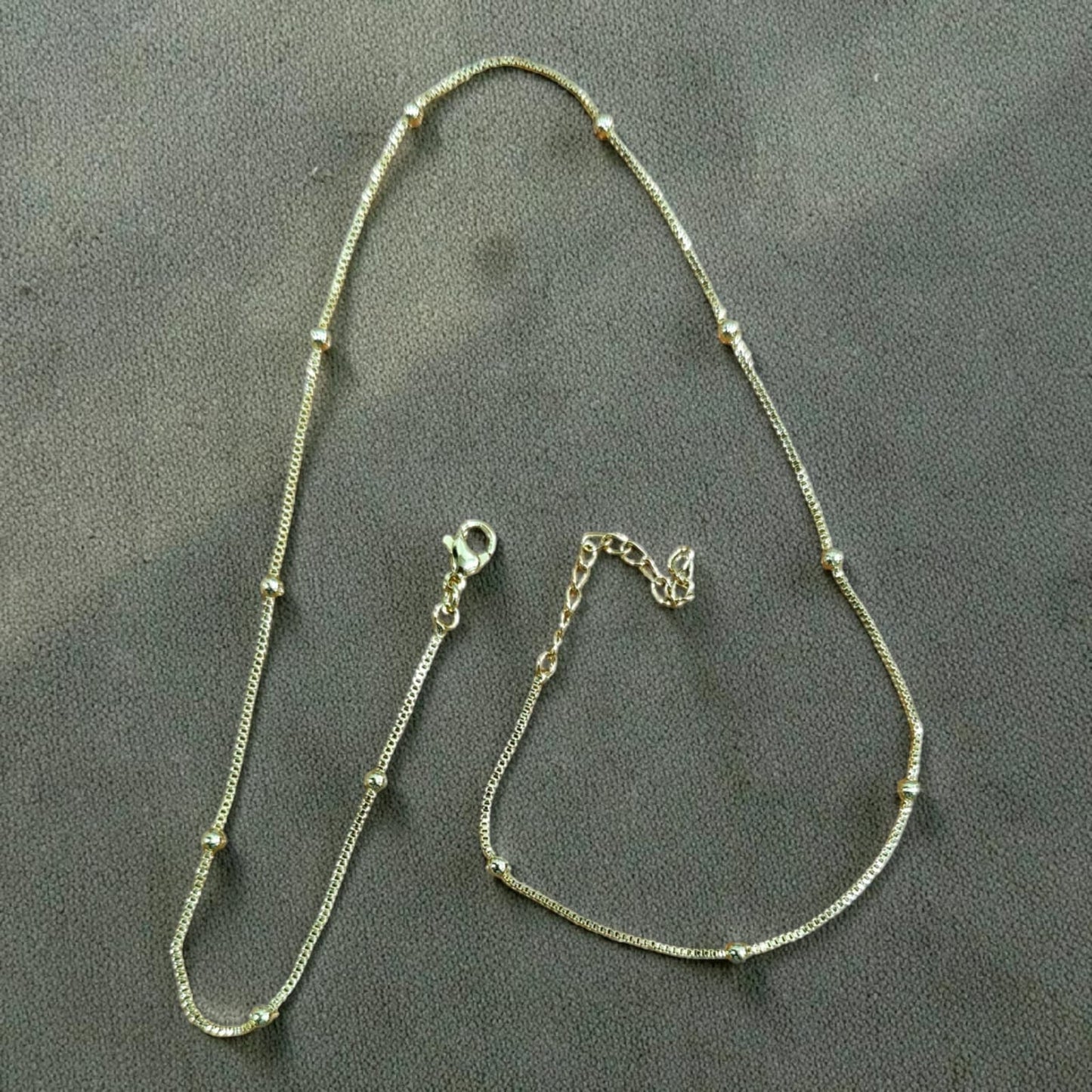 Anti Tarnish RTW Chain_04