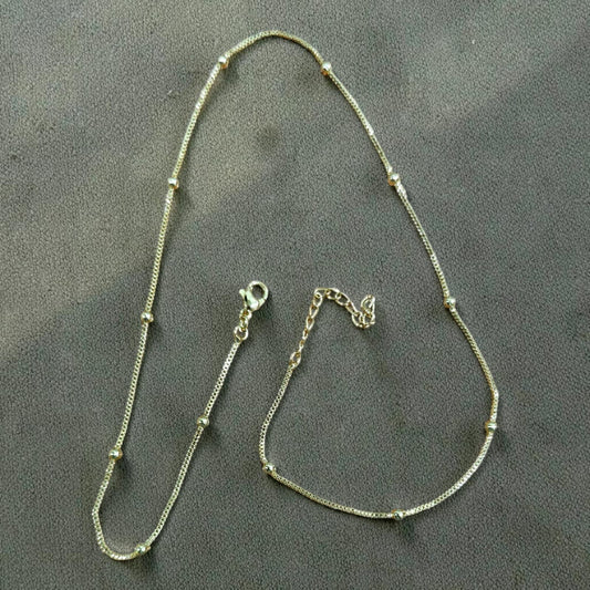 Anti Tarnish RTW Chain_04