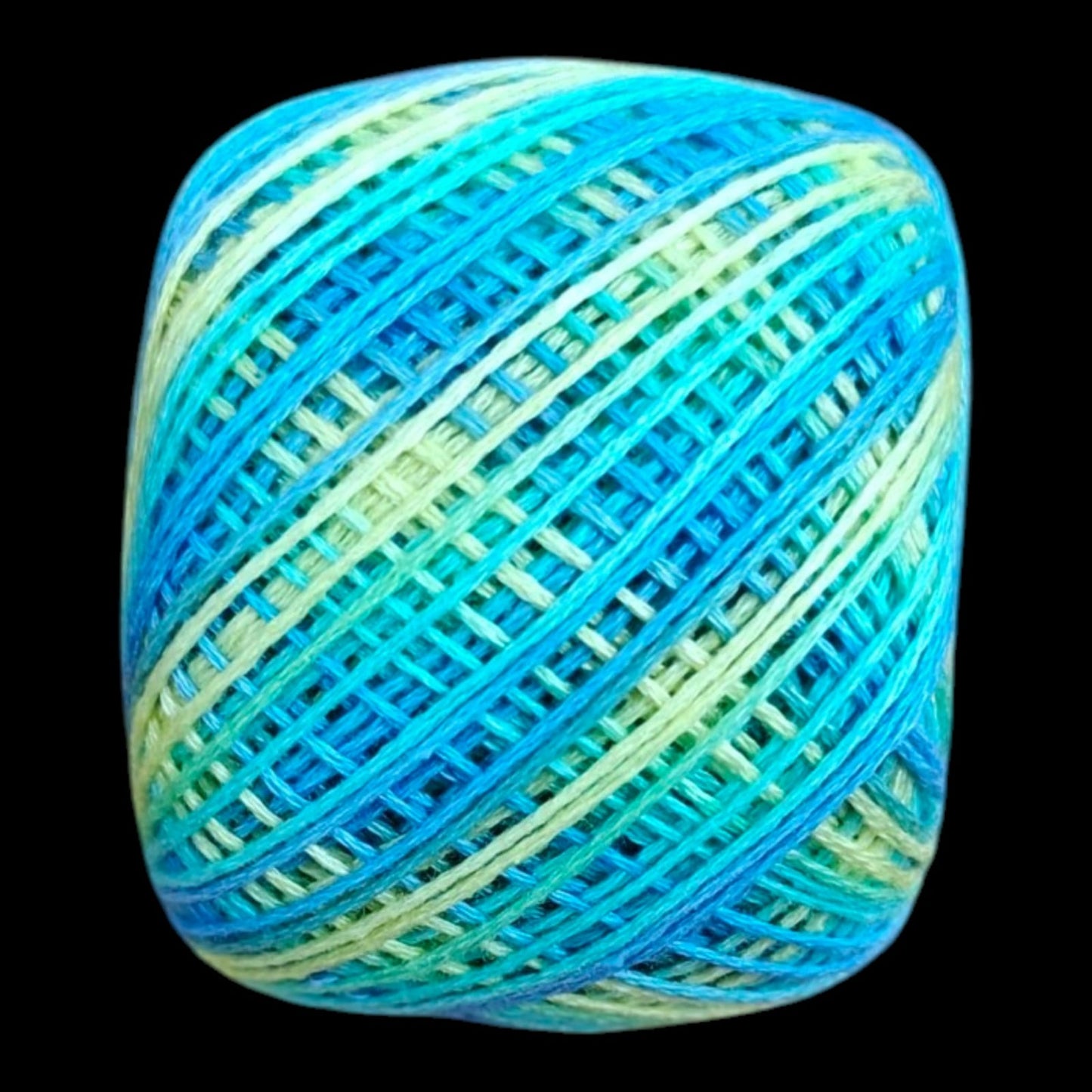 Rakhi Thread Roll-1