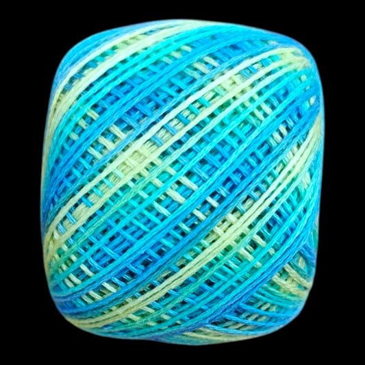 Rakhi Thread Roll-1