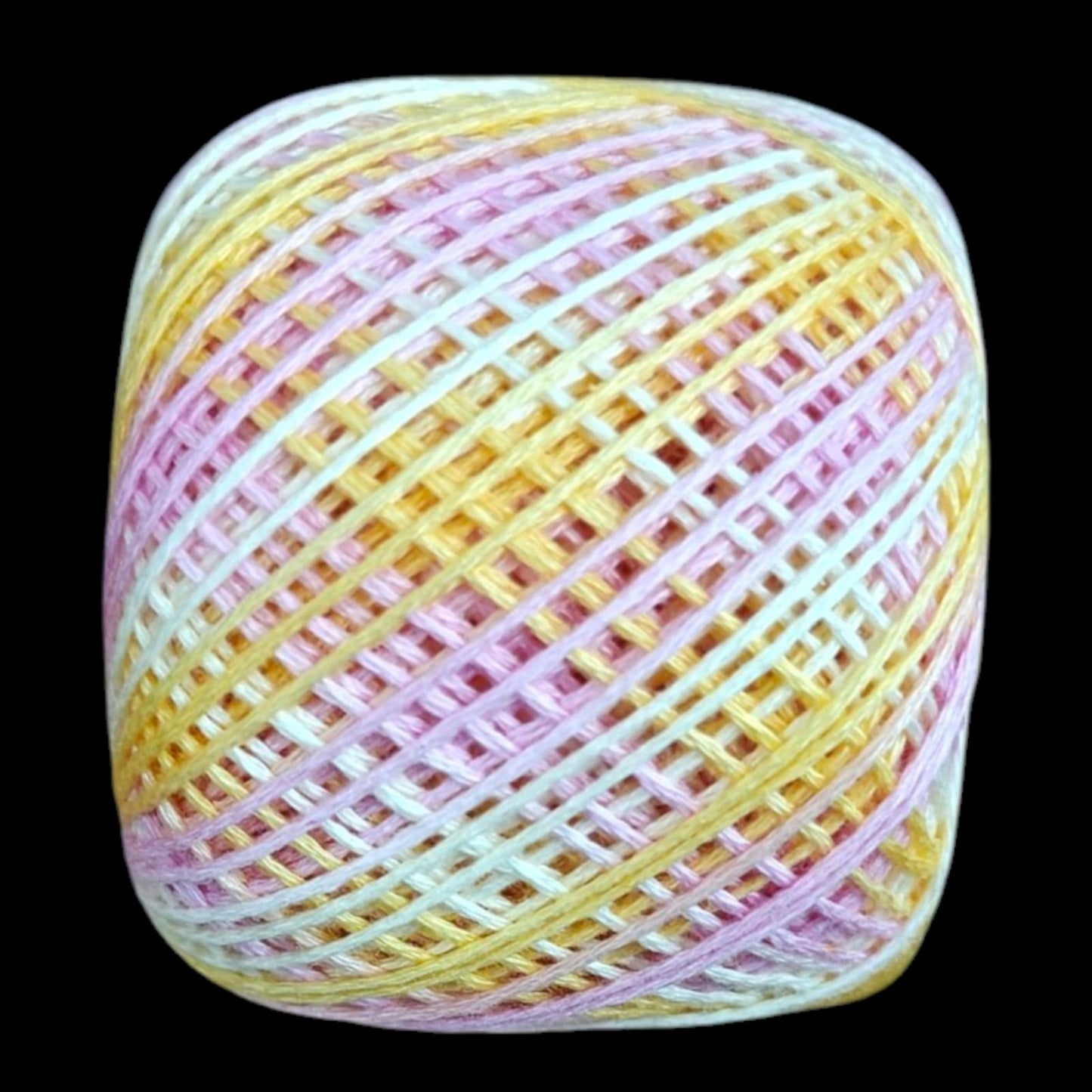 Rakhi Thread Roll-3