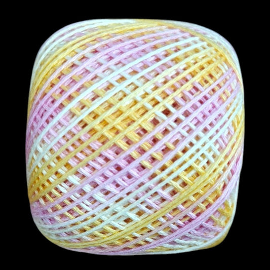 Rakhi Thread Roll-3