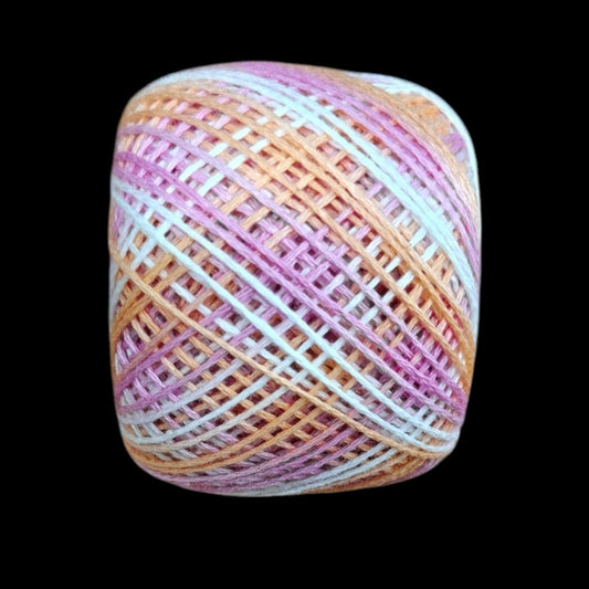 Rakhi Thread Roll-4