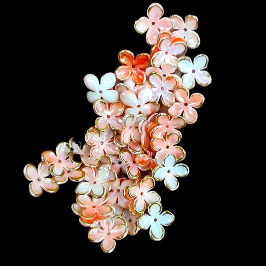 Mini Flower_07