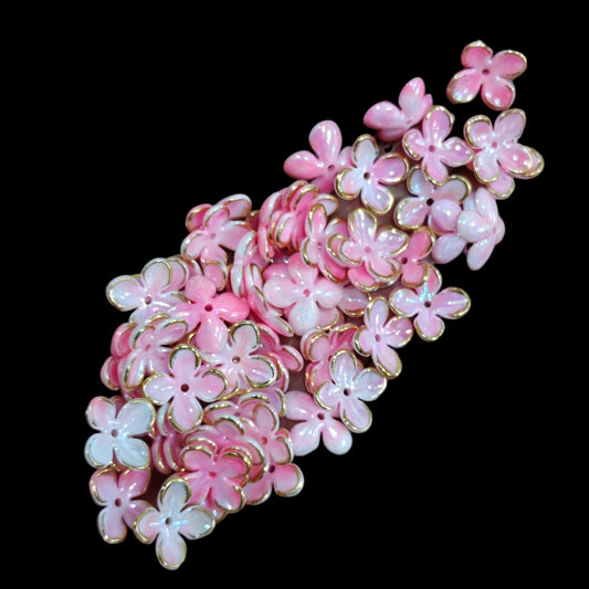 Mini Flower_08