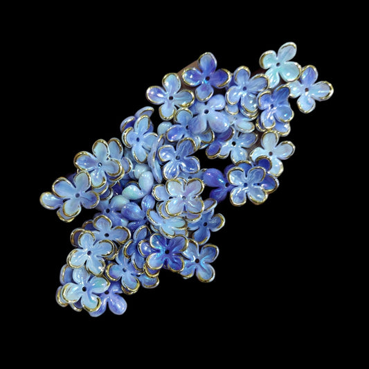 Mini Flower_09