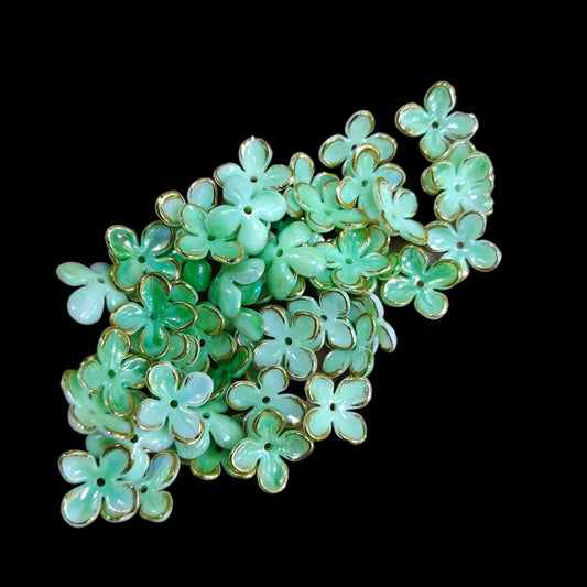 Mini Flower_10