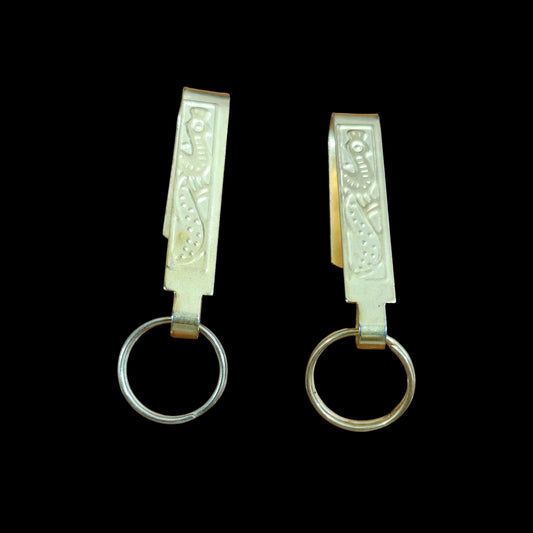 Saree Guccha Hook
