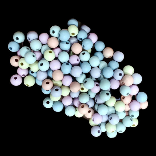 Beads-07