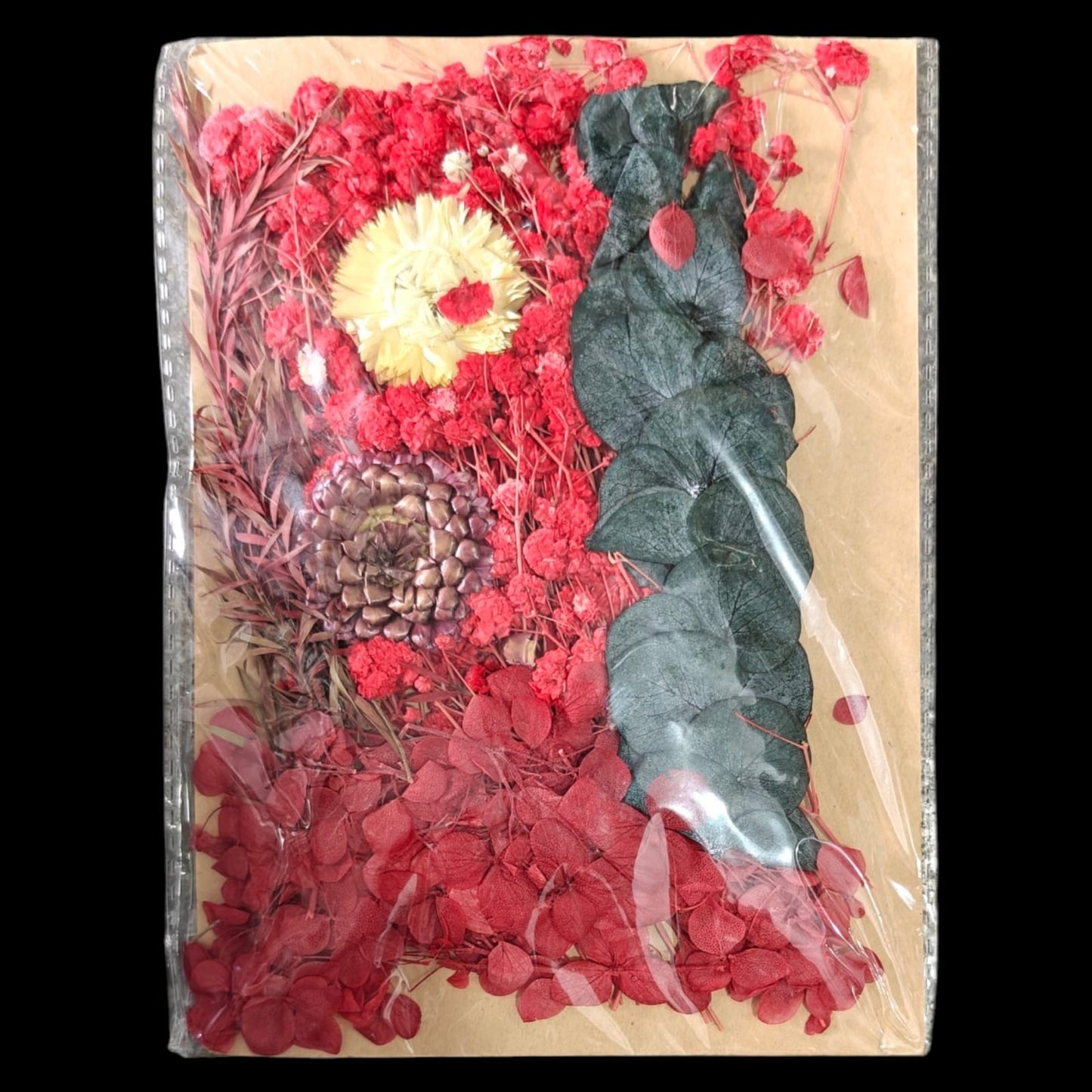 Flower packet-02
