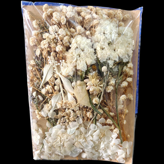 Flower packet-05