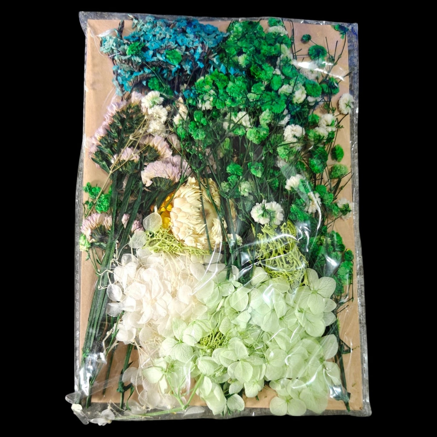 Flower packet-06