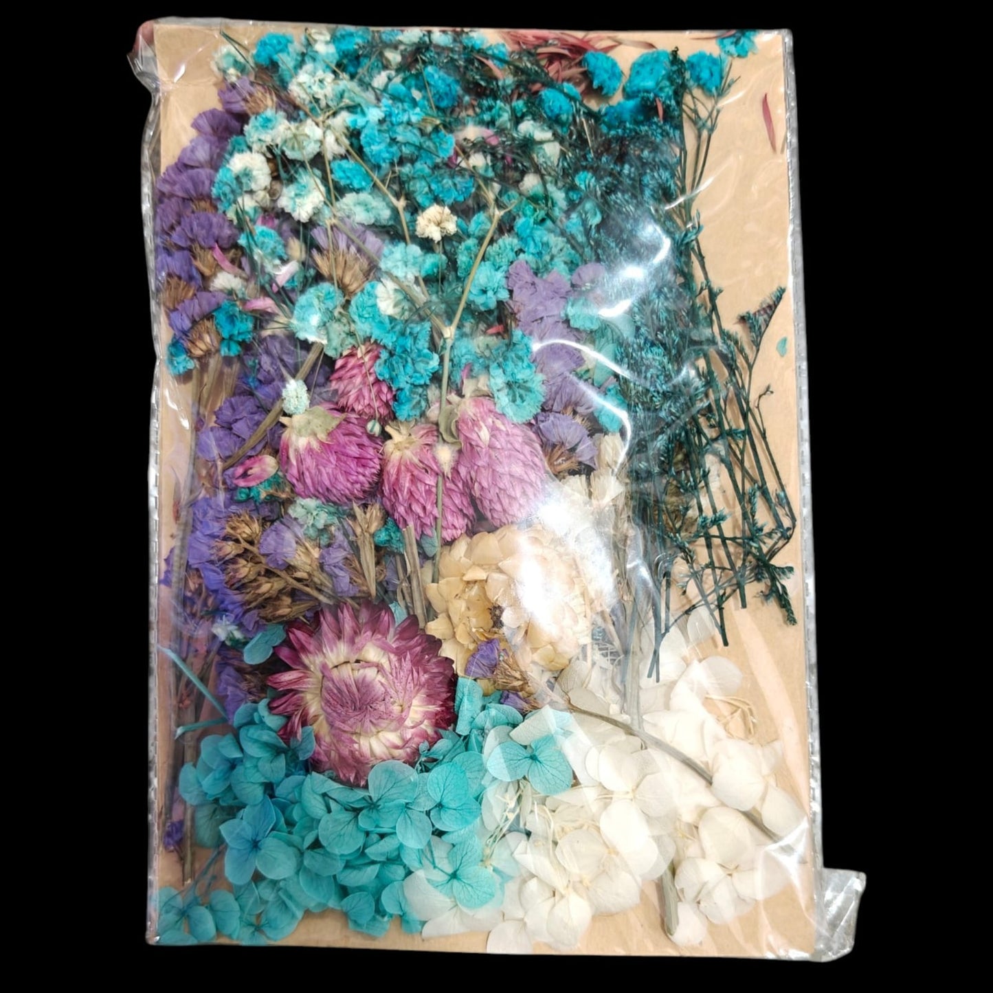 Flower packet-08