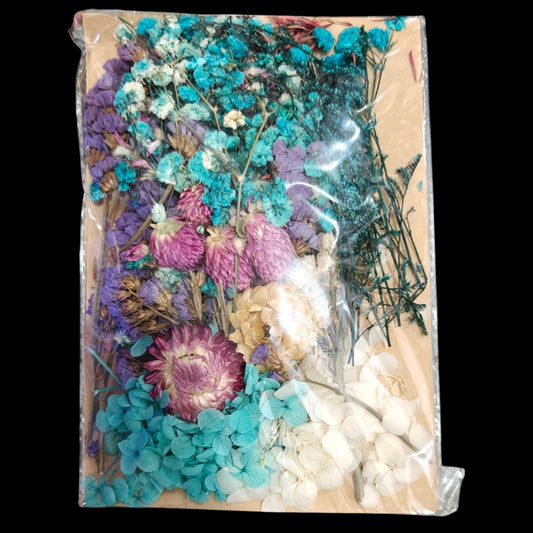 Flower packet-08