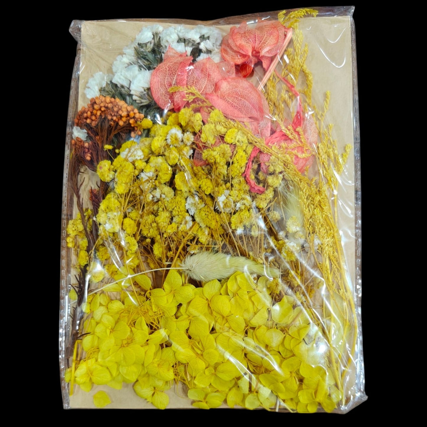 Flower packet-09