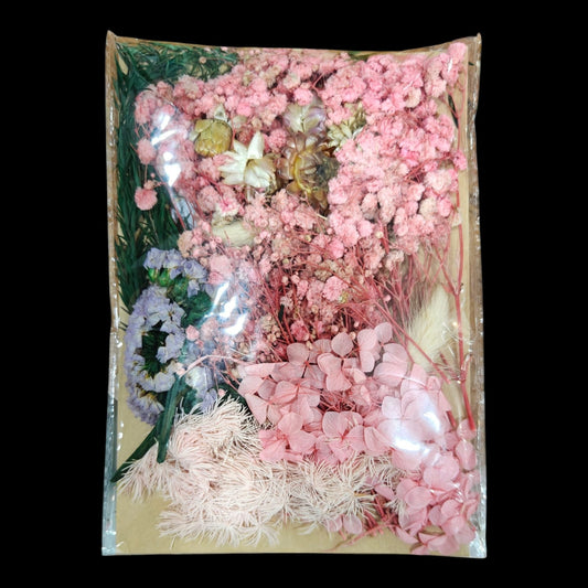 Flower packet-12