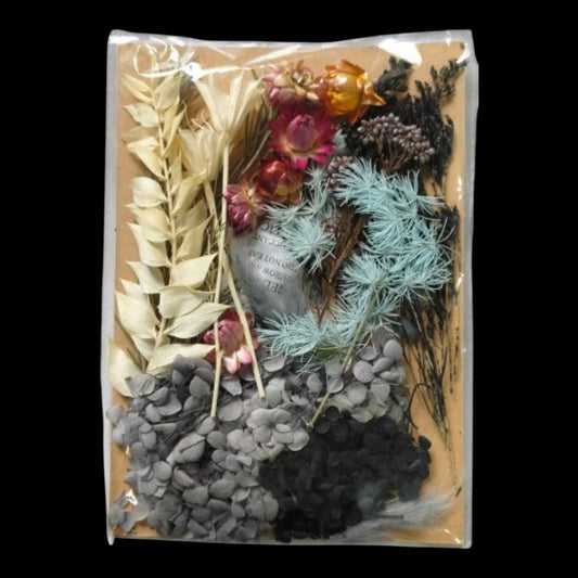 Flower packet-15