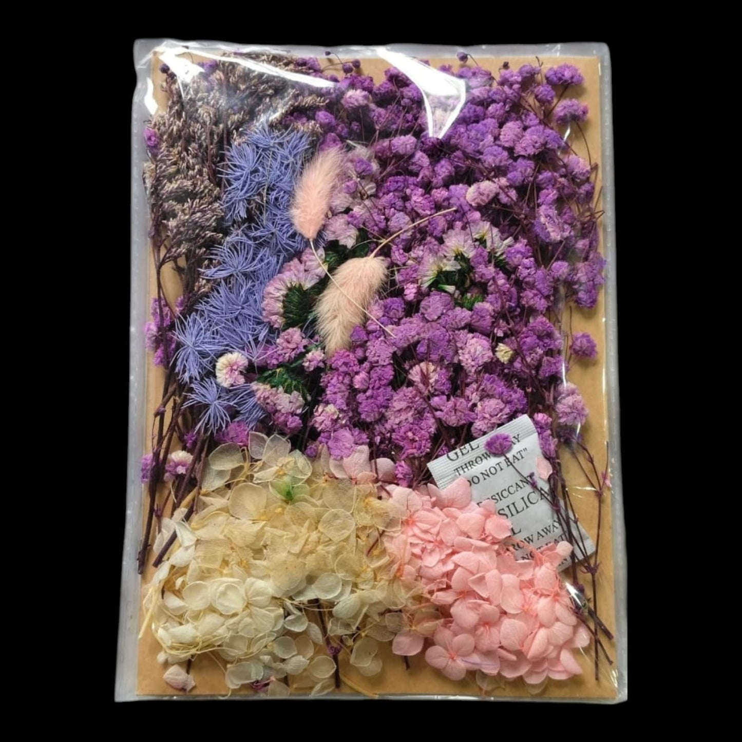Flower packet-14