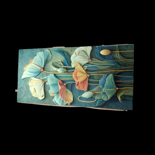Uv Sheet Envelope -2