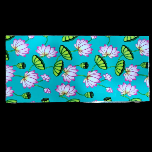 Uv sheet envelope -4