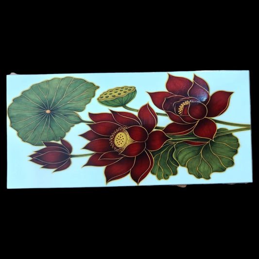 Uv sheet envelope 6