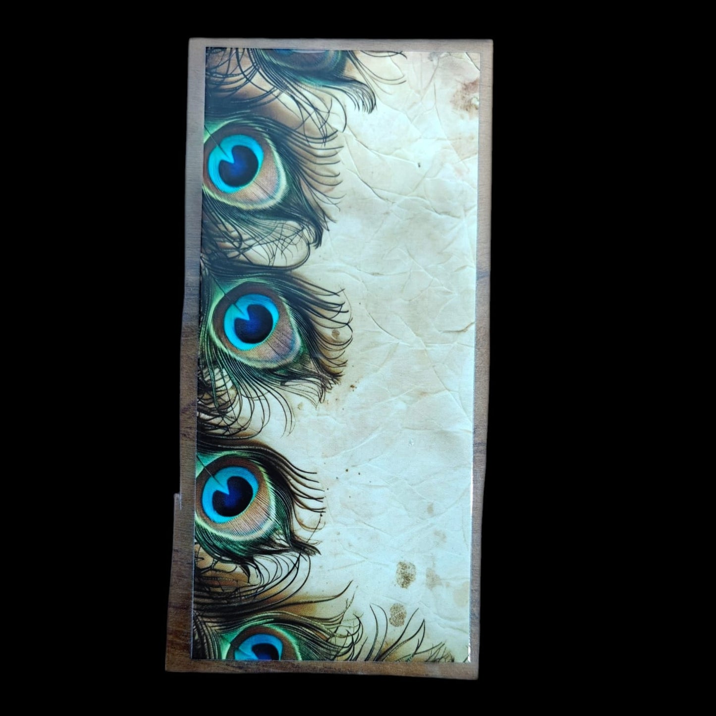 Uv sheet envelope 11