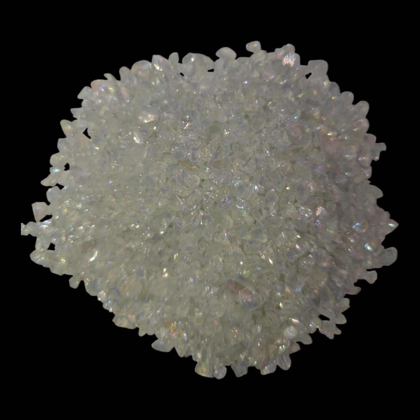 Rainbow Granules Small Pack