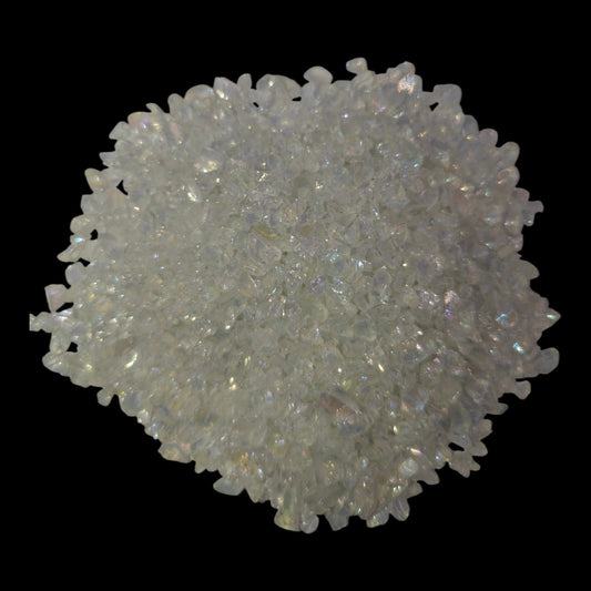 Rainbow Granules Small Pack