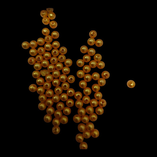 Beads 16 no