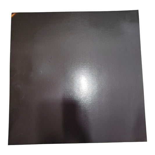 Magnet sheet