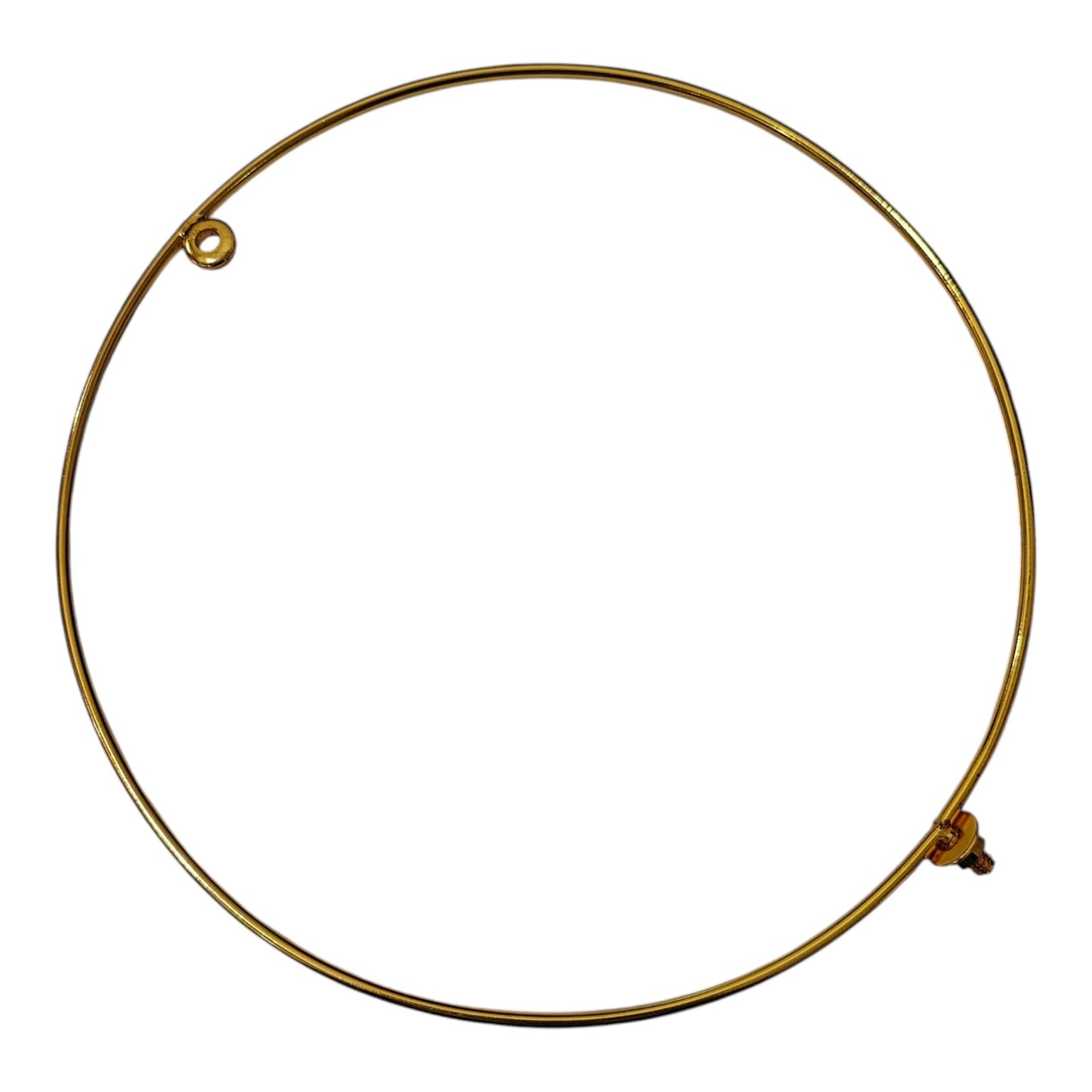 Metal Ring
