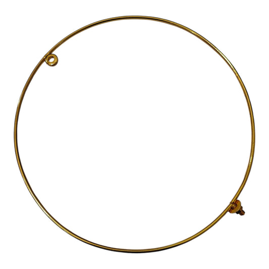 Metal Ring