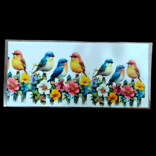 Uv sheet envelope-10