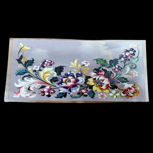 Uv sheet envelope-9